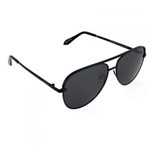 Cargar imagen en el visor de la galería, INVICTA SUNGLASSES SPEEDWAY I 33942-SPD-31-03
