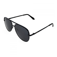 Cargar imagen en el visor de la galería, INVICTA SUNGLASSES SPEEDWAY I 33942-SPD-31-03
