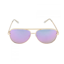 Cargar imagen en el visor de la galería, INVICTA SUNGLASSES SPEEDWAY I 33942-SPD-09-M07
