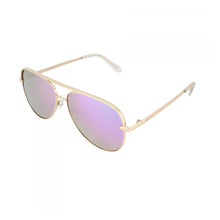 Cargar imagen en el visor de la galería, INVICTA SUNGLASSES SPEEDWAY I 33942-SPD-09-M07
