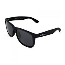 Cargar imagen en el visor de la galería, GAFAS INVICTA BOLT I 28962-BOL-D01-03
