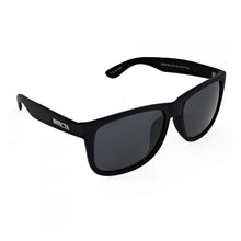 Cargar imagen en el visor de la galería, GAFAS INVICTA BOLT I 28962-BOL-D01-03
