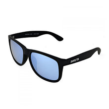 Cargar imagen en el visor de la galería, GAFAS INVICTA BOLT I 28962-BOL-D01-M96
