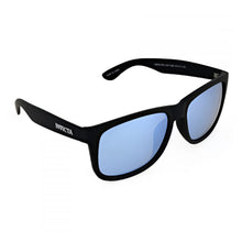 Cargar imagen en el visor de la galería, GAFAS INVICTA BOLT I 28962-BOL-D01-M96
