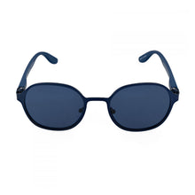 Cargar imagen en el visor de la galería, GAFAS INVICTA BOLT I 31312-BOL-36-96
