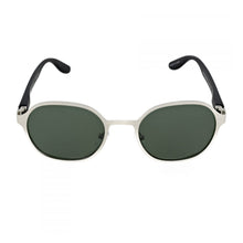 Cargar imagen en el visor de la galería, INVICTA SUNGLASSES BOLT I 31312-BOL-30-G15
