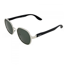 Cargar imagen en el visor de la galería, INVICTA SUNGLASSES BOLT I 31312-BOL-30-G15
