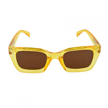 Cargar imagen en el visor de la galería, GAFAS INVICTA OBJET I 30462-OBJ-20-02
