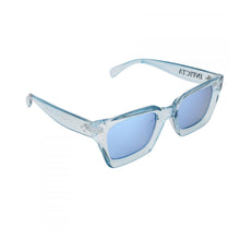 Cargar imagen en el visor de la galería, GAFAS INVICTA OBJET I 30462-OBJ-D06-M06B
