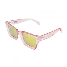 Cargar imagen en el visor de la galería, GAFAS INVICTA OBJET I 30462-OBJ-07-G07
