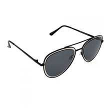 Cargar imagen en el visor de la galería, INVICTA SUNGLASSES I FORCE I 39984-IFO-30-05

