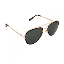Cargar imagen en el visor de la galería, GAFAS DE SOL INVICTA I FORCE I 39984-IFO-09-G15
