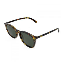 Cargar imagen en el visor de la galería, GAFA INVICTA WILDFLOWER I28822-WIL-40-G15
