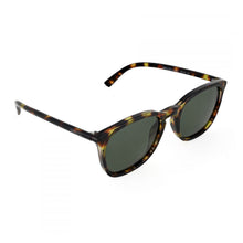 Cargar imagen en el visor de la galería, GAFA INVICTA WILDFLOWER I28822-WIL-40-G15
