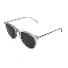 Cargar imagen en el visor de la galería, GAFA INVICTA WILDFLOWER I28822-WIL-T03-03
