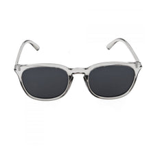 Cargar imagen en el visor de la galería, GAFA INVICTA WILDFLOWER I28822-WIL-T03-03
