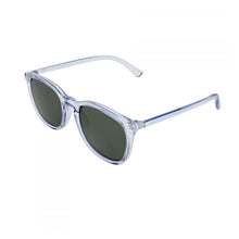 Cargar imagen en el visor de la galería, GAFAS INVICTA WILDFLOWER I 28822-WIL-T06-G15
