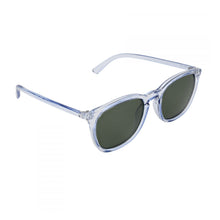 Cargar imagen en el visor de la galería, GAFAS INVICTA WILDFLOWER I 28822-WIL-T06-G15
