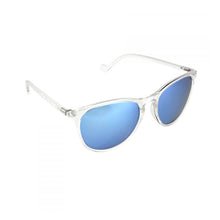 Cargar imagen en el visor de la galería, INVICTA SUNGLASSES SPECIALTY I 38590-SPE-T00-M96
