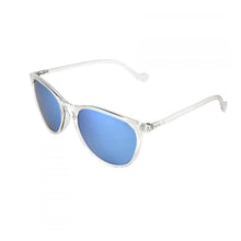 Cargar imagen en el visor de la galería, INVICTA SUNGLASSES SPECIALTY I 38590-SPE-T00-M96
