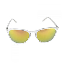 Cargar imagen en el visor de la galería, GAFAS DE SOL INVICTA SPECIALTY I 38590-SPE-T00-G07
