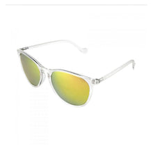 Cargar imagen en el visor de la galería, GAFAS DE SOL INVICTA SPECIALTY I 38590-SPE-T00-G07
