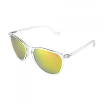 Cargar imagen en el visor de la galería, GAFAS DE SOL INVICTA SPECIALTY I 38590-SPE-T00-G07
