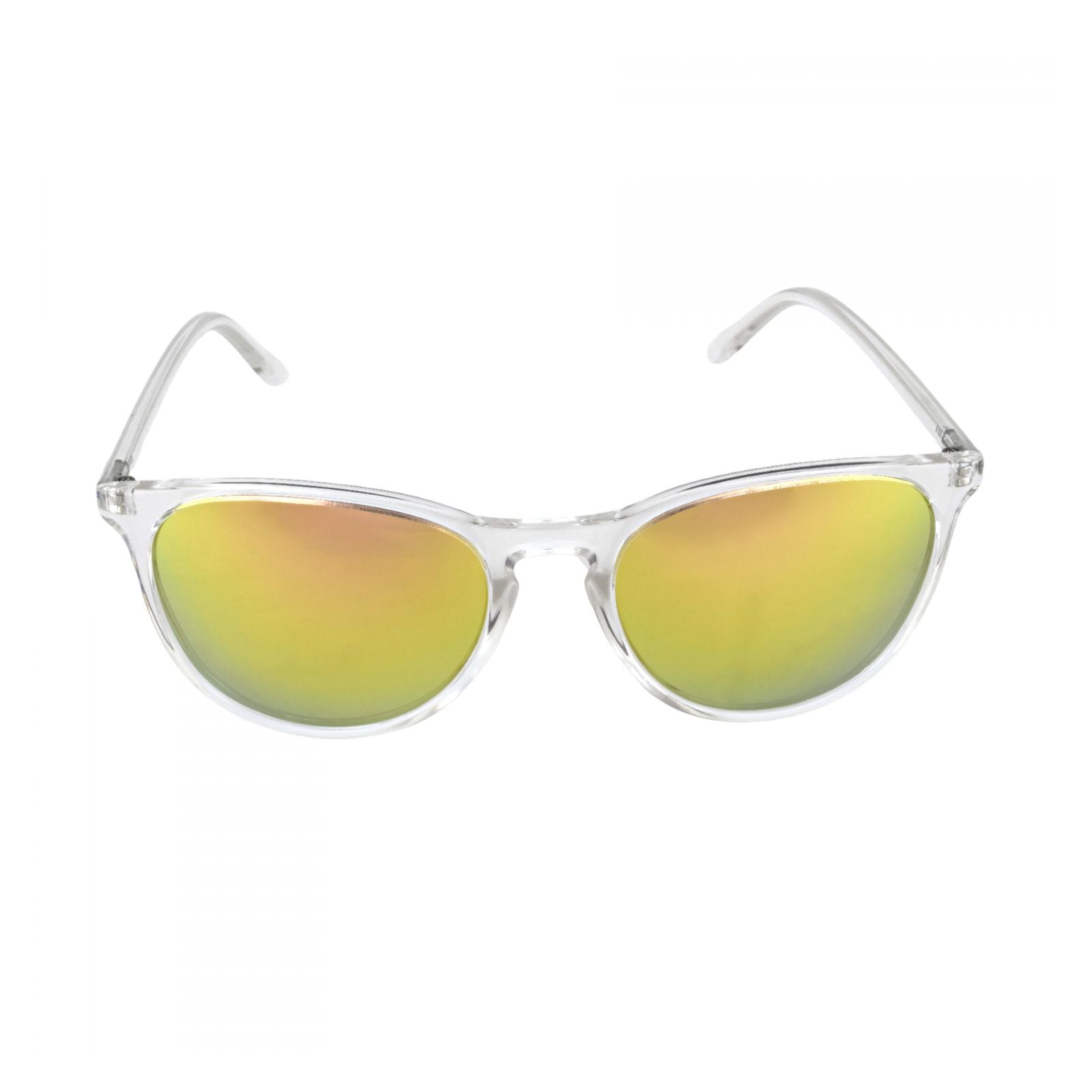 INVICTA SUNGLASSES SPEEDWAY I 33942-SPD-09-M09 – Kronotime