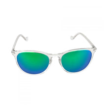 Cargar imagen en el visor de la galería, GAFAS DE SOL INVICTA SPECIALTY I 38590-SPE-T00-M05
