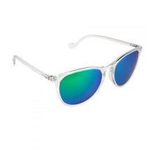 Cargar imagen en el visor de la galería, GAFAS DE SOL INVICTA SPECIALTY I 38590-SPE-T00-M05
