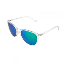 Cargar imagen en el visor de la galería, GAFAS DE SOL INVICTA SPECIALTY I 38590-SPE-T00-M05
