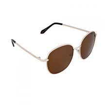 Cargar imagen en el visor de la galería, GAFAS INVICTA PRO DIVER I 22811-PRO-09-P02
