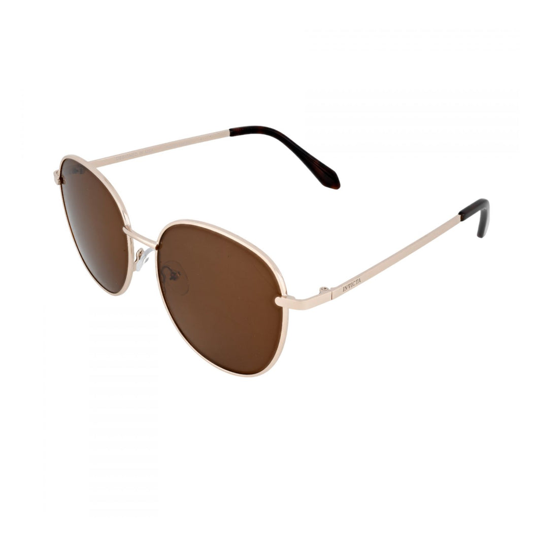 GAFAS INVICTA PRO DIVER I 22811-PRO-09-P02