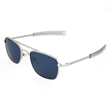 Cargar imagen en el visor de la galería, GAFAS DE SOL INVICTA I39272-AVI-70-P06 UNISEX
