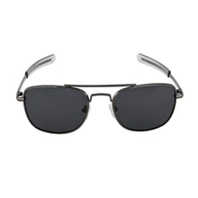 Cargar imagen en el visor de la galería, GAFAS DE SOL INVICTA I39272-AVI-01-P03 UNISEX

