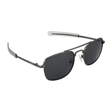 Cargar imagen en el visor de la galería, GAFAS DE SOL INVICTA I39272-AVI-01-P03 UNISEX
