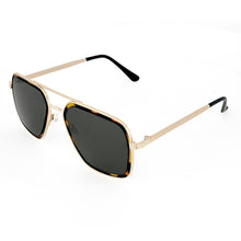 Cargar imagen en el visor de la galería, GAFAS DE SOL INVICTA I33936-SPD-60-G15 UNISEX
