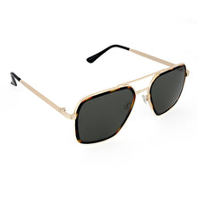Cargar imagen en el visor de la galería, GAFAS DE SOL INVICTA I33936-SPD-60-G15 UNISEX
