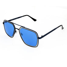 Cargar imagen en el visor de la galería, GAFAS DE SOL INVICTA I33936-SPD-76-R06 UNISEX
