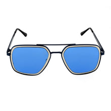 Cargar imagen en el visor de la galería, GAFAS DE SOL INVICTA I33936-SPD-76-R06 UNISEX
