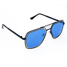 Cargar imagen en el visor de la galería, GAFAS DE SOL INVICTA I33936-SPD-76-R06 UNISEX
