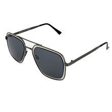 Cargar imagen en el visor de la galería, GAFAS DE SOL INVICTA I33936-SPD-01-03 UNISEX
