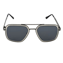 Cargar imagen en el visor de la galería, GAFAS DE SOL INVICTA I33936-SPD-01-03 UNISEX
