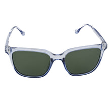 Cargar imagen en el visor de la galería, GAFAS DE SOL INVICTA I40031-ANG-T06-P05 UNISEX
