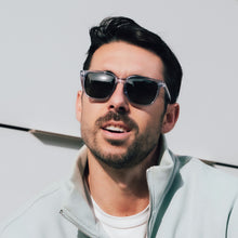 Cargar imagen en el visor de la galería, GAFAS DE SOL INVICTA I40031-ANG-T06-P05 UNISEX
