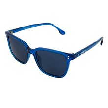 Cargar imagen en el visor de la galería, GAFAS DE SOL INVICTA I40031-ANG-T06-P06 UNISEX
