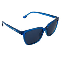 Cargar imagen en el visor de la galería, GAFAS DE SOL INVICTA I40031-ANG-T06-P06 UNISEX
