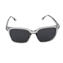 Cargar imagen en el visor de la galería, GAFAS DE SOL INVICTA I40031-ANG-T11-P03 UNISEX
