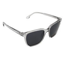 Cargar imagen en el visor de la galería, GAFAS DE SOL INVICTA I40031-ANG-T11-P03 UNISEX
