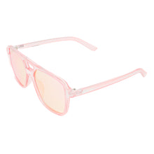 Cargar imagen en el visor de la galería, GAFAS DE SOL INVICTA I16009-S1R-80-M80 UNISEX
